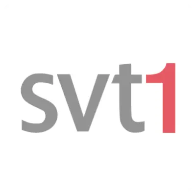 Logos_swedish.001.webp