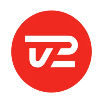 Logos_danish.010.webp