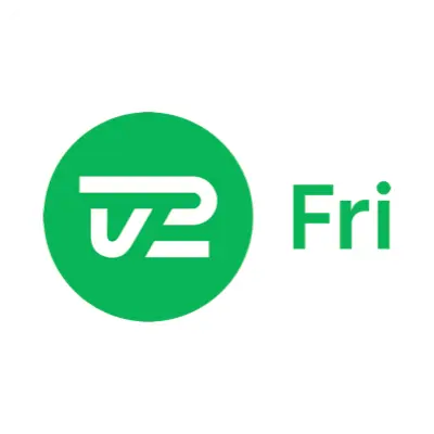 Logos_danish.006.webp