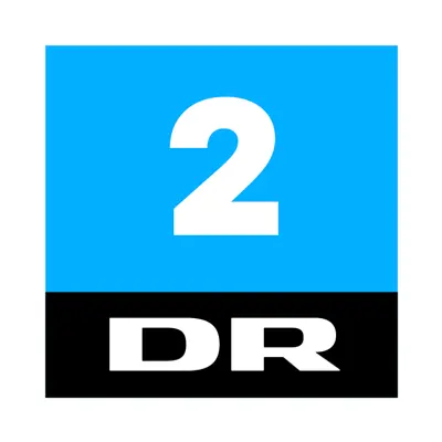 Logos_danish.002.webp