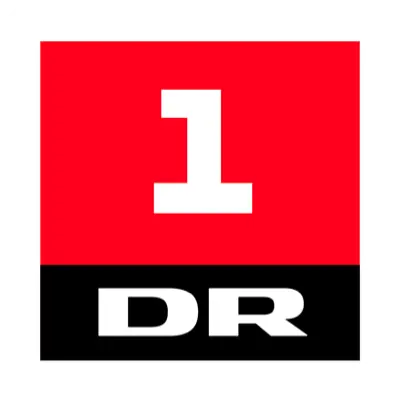 Logos_danish.001.webp