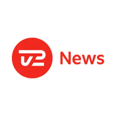 Logos_danish.007.webp
