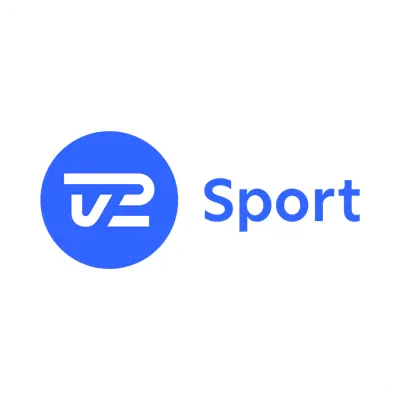 Logos_danish.008.webp