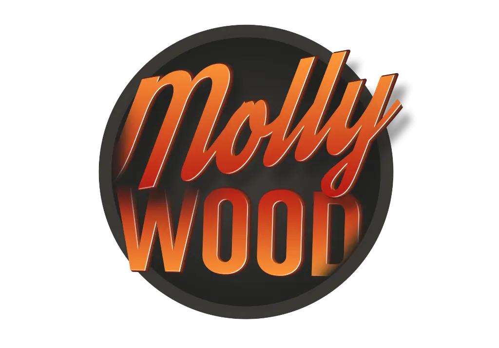 Mollywood.webp