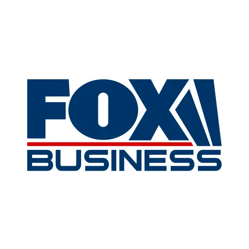 Fox Business.webp
