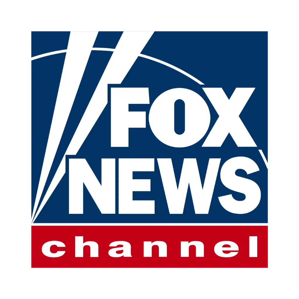 FOX NEWS.webp