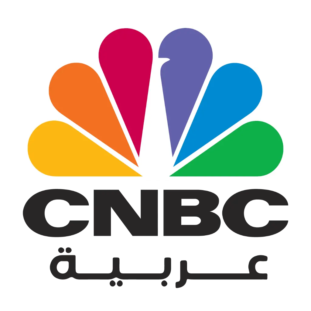 cnbc arabic.webp