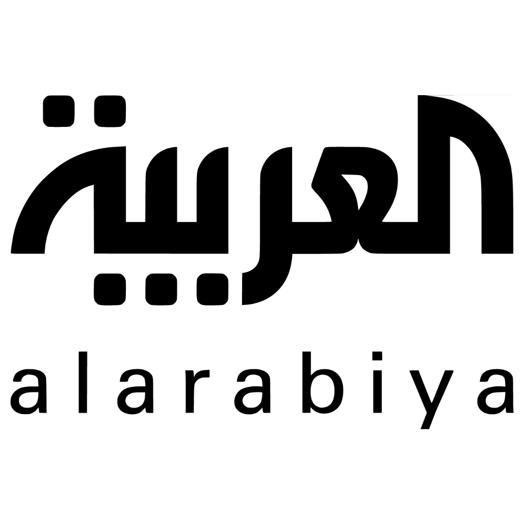 AL-ARABIYA.webp