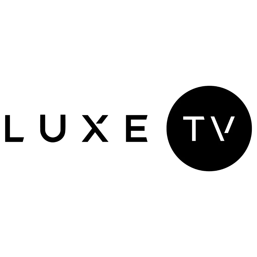 Luxe TV.webp
