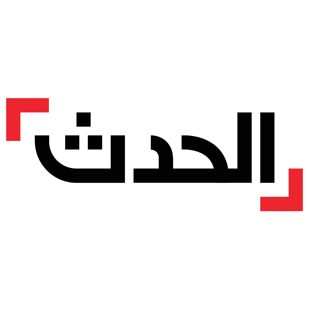 AL HADATH.webp