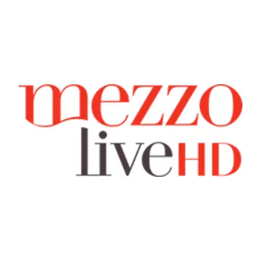 MezzoLive.fr.webp