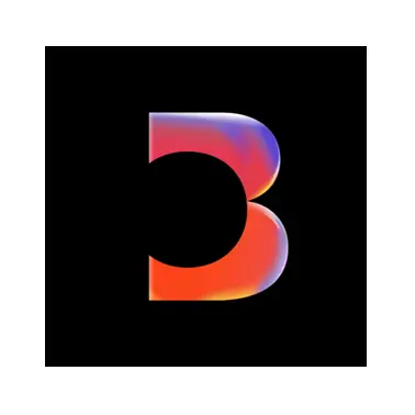 Diapositive3.webp