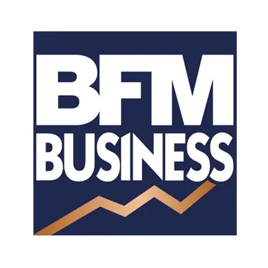 BFMBusiness.fr.webp