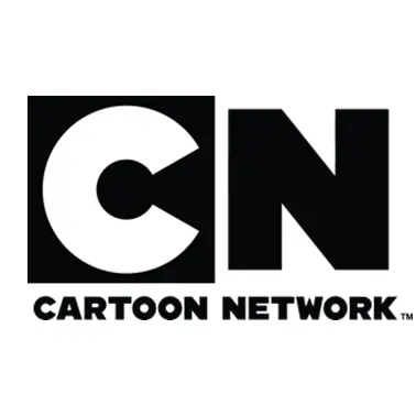 CartoonNetwork.us.webp