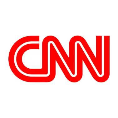 CNNInternational.us.webp