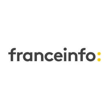 FranceInfo.fr.webp
