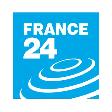 France24.fr.webp