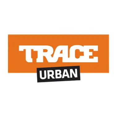TraceUrban.fr.webp