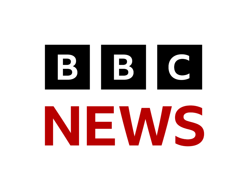 BBC_News_MASTER_LOGO_Stacked_Black_Core_Colour_RGB_HR.webp
