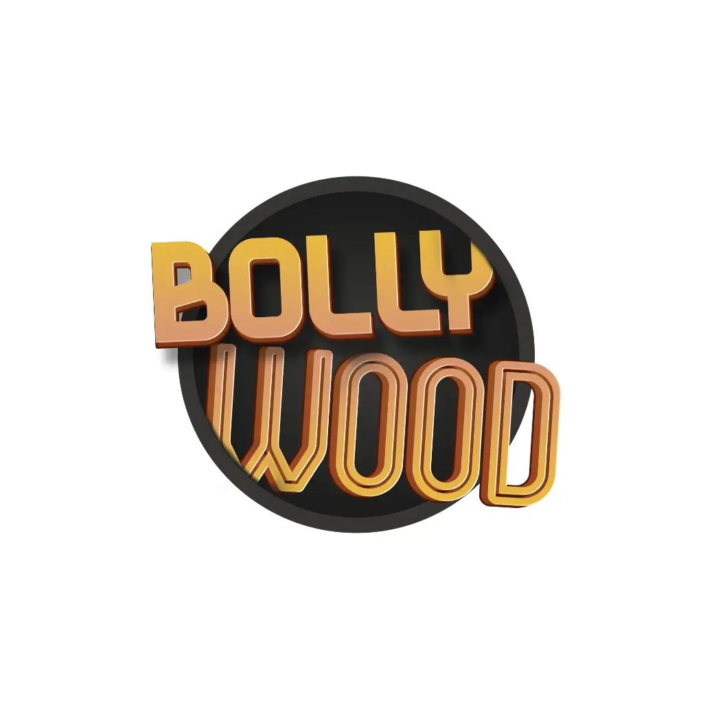 Bollywood TV