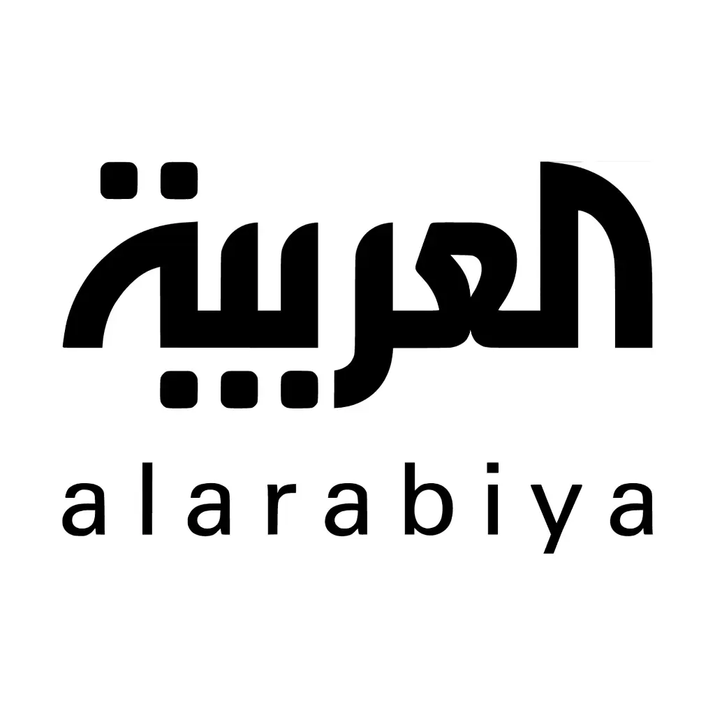 Al Arabiya