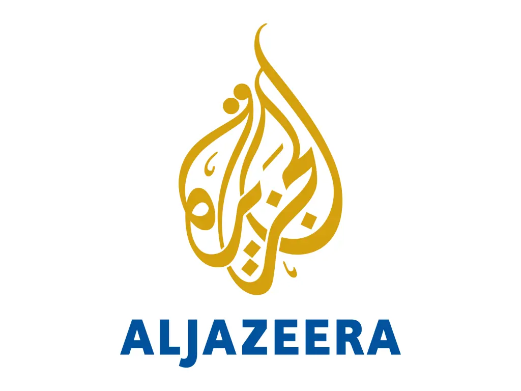 Al Jazeera English