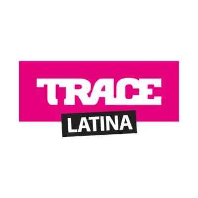 Trace Latina 