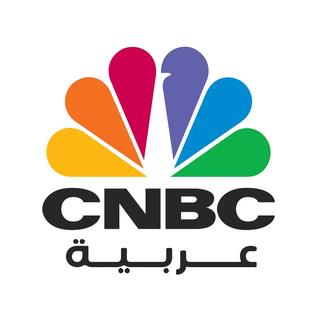 CNBC Arabiya