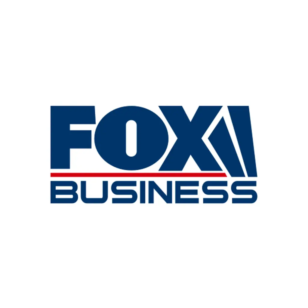 Fox Business