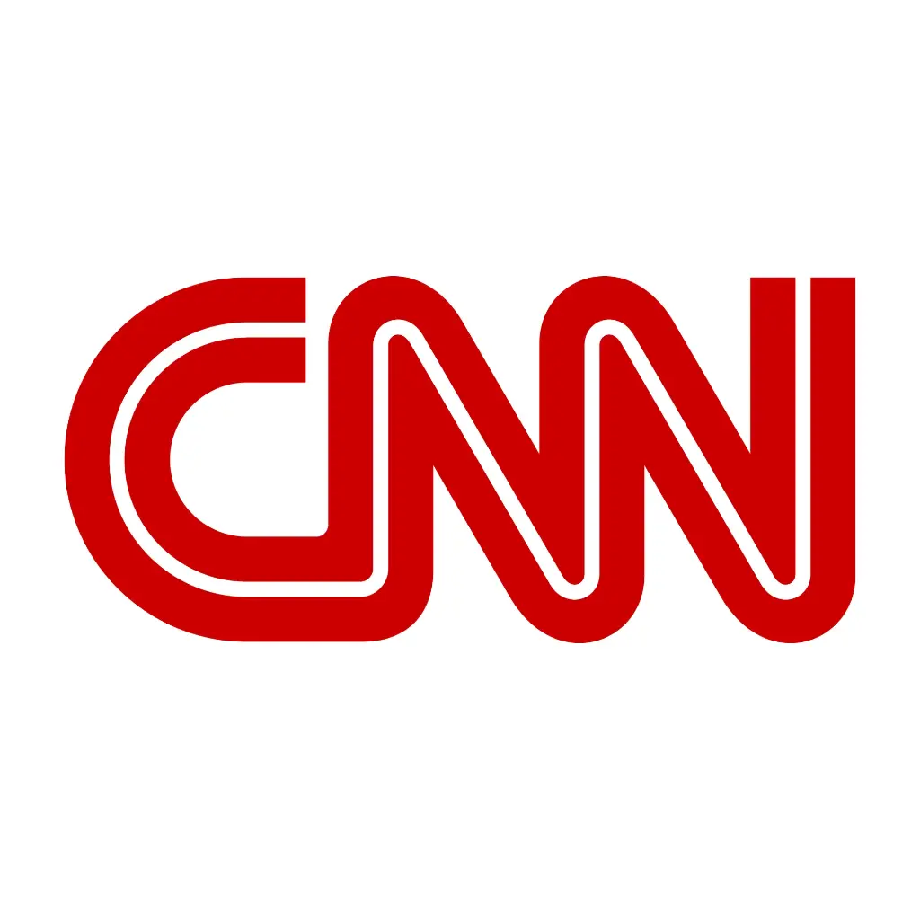 CNN International for Yacht
