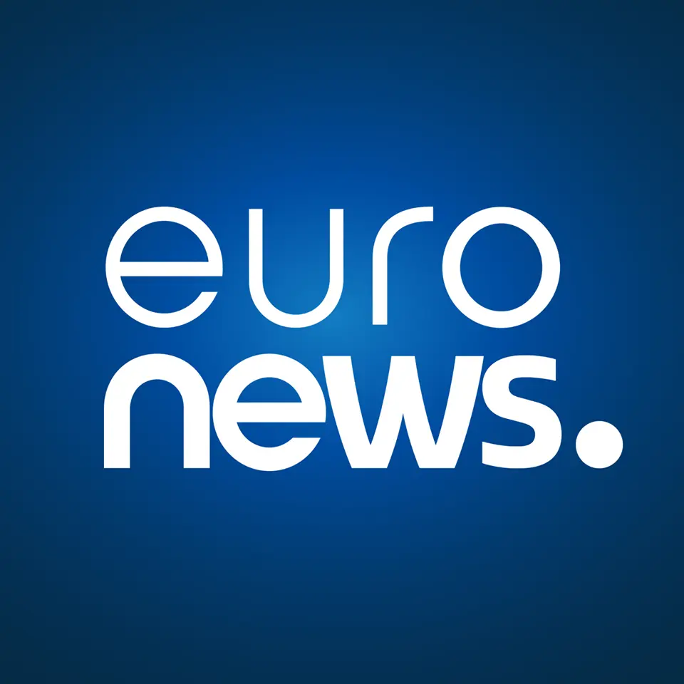 Euronews (French)