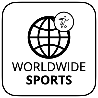 WORLDWIDE SPORTS HILIGHTS
