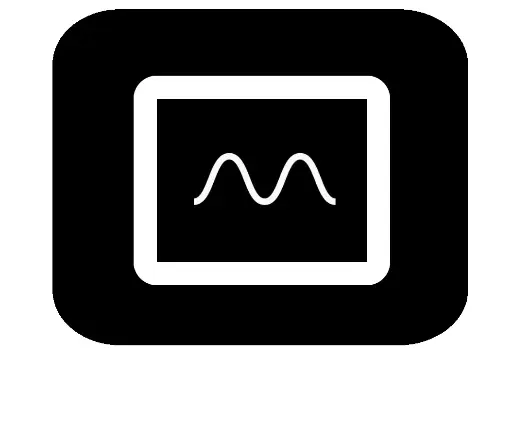 Airmont Gateway 1-Stream Licence