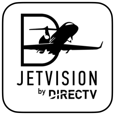JetVision by DIRECTV 