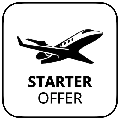 [OFR-042] STARTER