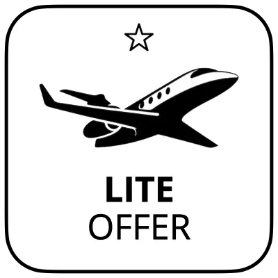 LITE