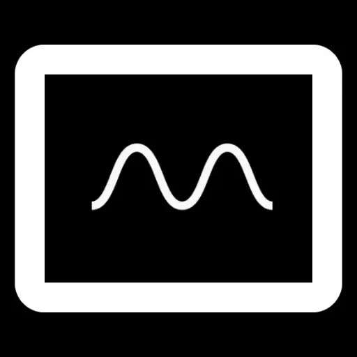 Airmont Gateway 1-stream perpetual license 