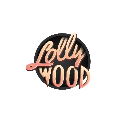 Lollywood