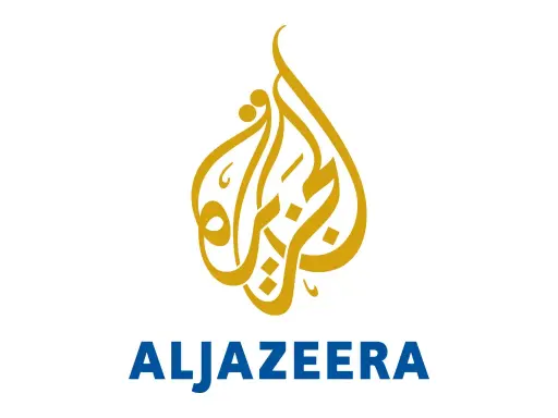 Al Jazeera EN