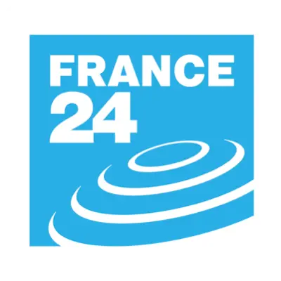 France 24 (FRENCH)