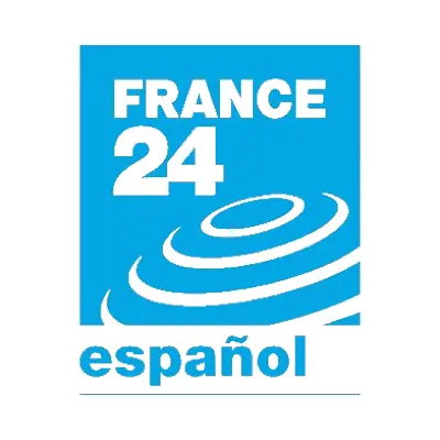 France 24 (Spanish)