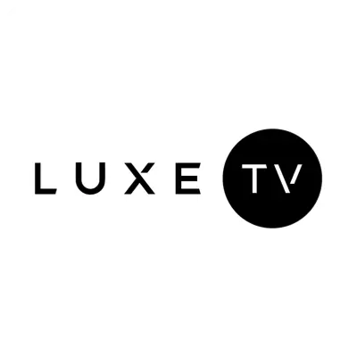 Luxe TV (French)