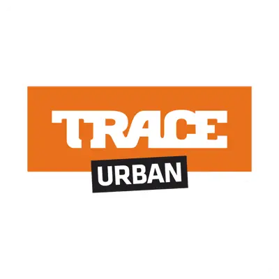 Trace Urban