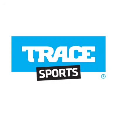 Trace Sports Stars (French)