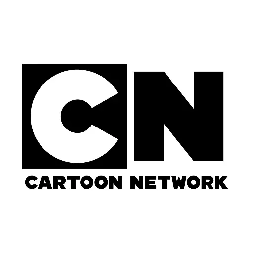 Cartoon Network per yacht