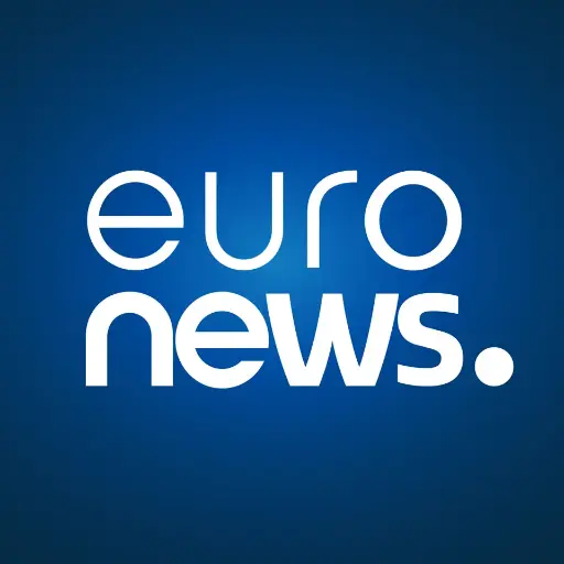 Euronews (French)