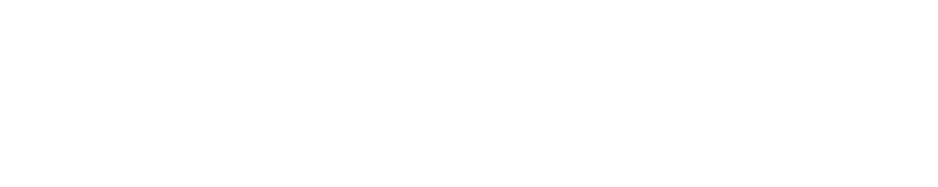Airmont logo